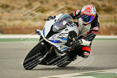 media/Nov-22-2025-2WTD (Sat) [[7eb050eb5f]]/B Group/Session 3 (Turns 5 and 6)/